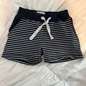 Boys shorts